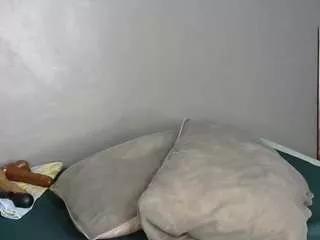 curvymelanin on CamSoda 
