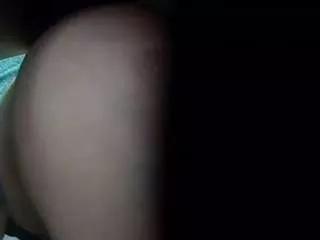 customerservice on CamSoda 