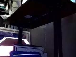 customerservice on CamSoda 