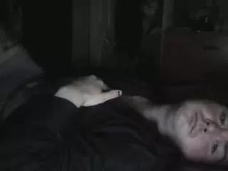 cuteftm on CamSoda 