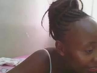 cutejasmine1 on CamSoda 