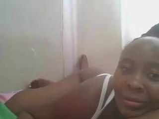 cutejasmine1 on CamSoda 