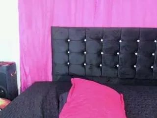 Offline cutenaked-8 on CamSoda