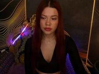 cutepiee on CamSoda 