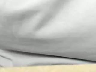 cutielilly24 on CamSoda 