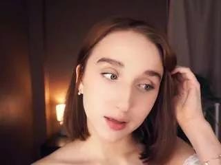 cwenebullins on CamSoda 