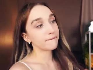 cwenebullins on CamSoda 