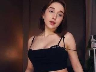 cwenebullins on CamSoda 