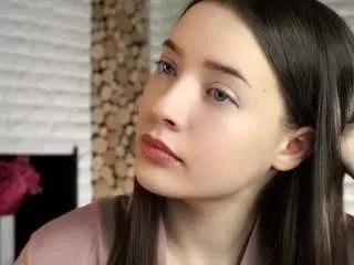 cwenfenney on CamSoda 
