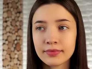 cwenfenney on CamSoda 