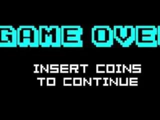 Freechat cyberxgoddess on CamSoda