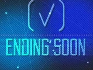 Freechat cyberxgoddess on CamSoda