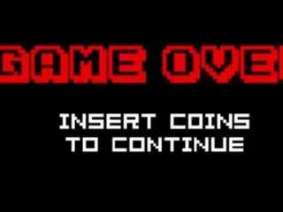 Freechat cyberxgoddess on CamSoda