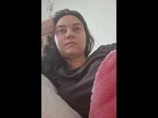 Freechat cyndeewinter on CamSoda