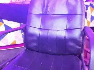 cynthiaa on CamSoda 
