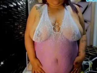 Freechat daianalutzrx on CamSoda