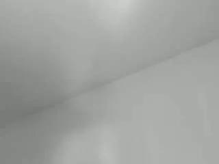 daisywalker on CamSoda 