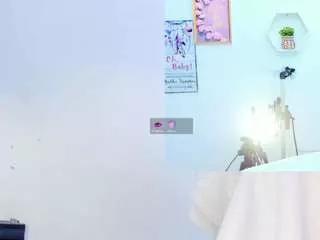 daki-ume on CamSoda 