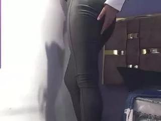 dakotaa-02 on CamSoda 