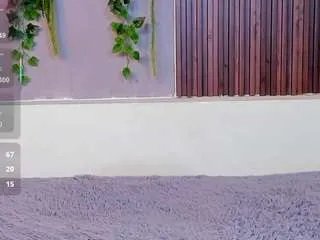 Offline dakotaferreti on CamSoda