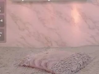 Offline dakotaferreti on CamSoda