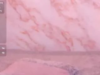 Offline dakotaferreti on CamSoda