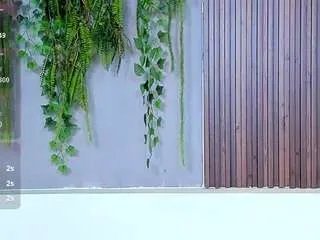 Offline dakotaferreti on CamSoda