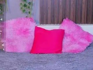 Offline dakotaferreti on CamSoda