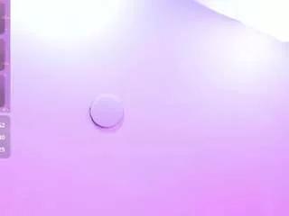 dalaymoore on CamSoda 