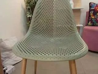 Offline dalila-sky on CamSoda