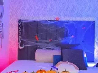 Offline dana-haze on CamSoda