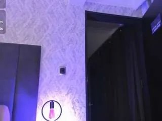 Offline dana-haze on CamSoda