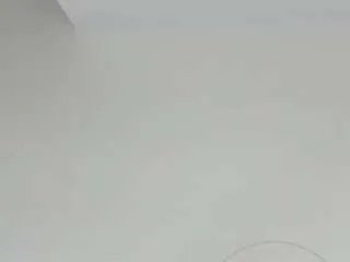 Offline dana-haze on CamSoda