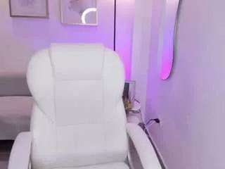 danaa-rouse on CamSoda 