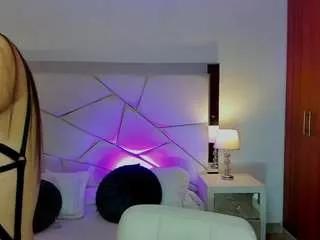 danaa-rouse on CamSoda 