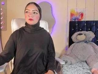 Offline danaalabii on CamSoda