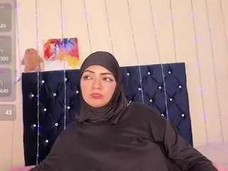 Offline danaalabii on CamSoda