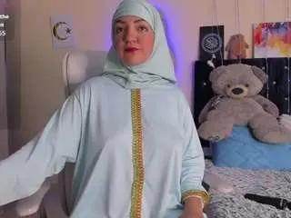 Offline danaalabii on CamSoda