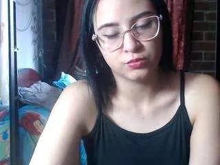 danaiisabella on CamSoda 