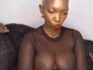 dangercurvy on CamSoda 