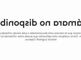 Offline dani-moore on CamSoda