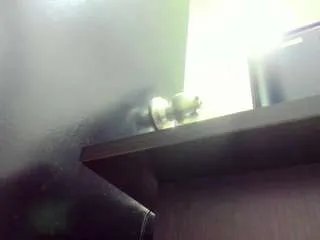 Offline dania-miller on CamSoda