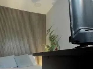 Offline dania-miller on CamSoda