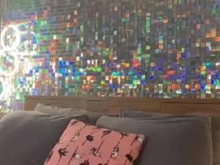 danidaniels on CamSoda 