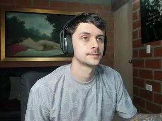 Offline danielebunny on CamSoda