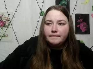 daniellagrace on CamSoda 