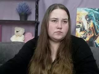 daniellagrace on CamSoda 