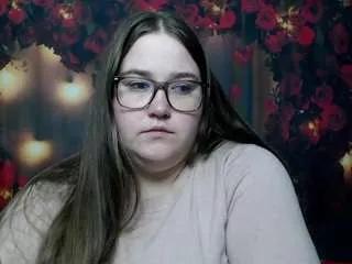 daniellagrace on CamSoda 