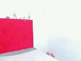 daniikbiigg on CamSoda 