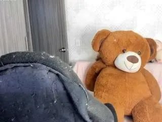 Offline daniirosee on CamSoda